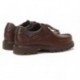 CHAUSSURE DOUGLAS FLUCHOS F1323 BRANDY