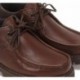 CHAUSSURE DOUGLAS FLUCHOS F1323 BRANDY