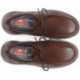 CHAUSSURE DOUGLAS FLUCHOS F1323 BRANDY