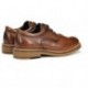 CHAUSSURE KASPER FLUCHOS F1815 CAMEL