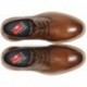 CHAUSSURE KASPER FLUCHOS F1815 CAMEL