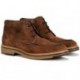 BOTTE KASPER FLUCHOS F1820 MARRON