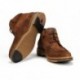 BOTTE KASPER FLUCHOS F1820 MARRON