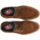 BOTTE KASPER FLUCHOS F1820 MARRON