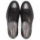 FLUCHOS 8902 MALLORCA SANOTAN MAITRE MOCASIN HOMME NEGRO