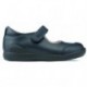 CHAUSSURES BIOMECANIQUES COLLEGIALES 181121 AZUL