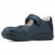 CHAUSSURES BIOMECANIQUES COLLEGIALES 181121 AZUL