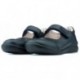 CHAUSSURES BIOMECANIQUES COLLEGIALES 181121 AZUL