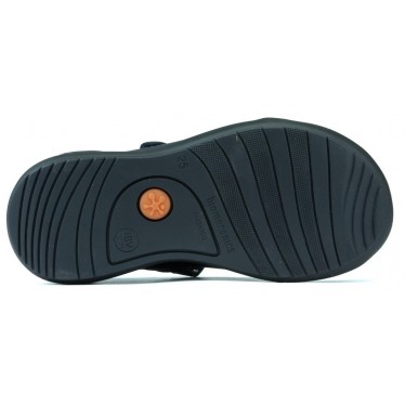 CHAUSSURES BIOMECANIQUES COLLEGIALES 181121 AZUL