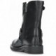 Bottines femme MTNG 59833 Brunei BLACK
