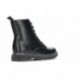 MTNG 54164 Bottes Storm basses pour femmes BLACK
