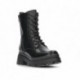 Bottines femme MTNG 53261 Missione BLACK