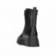 Bottines femme MTNG 53261 Missione BLACK