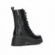 Bottines femme MTNG 53261 Missione BLACK