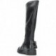 Bottines femme MTNG 59839 Brunei BLACK