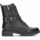 BOTTES VTT DOLCE C 50355 BLACK