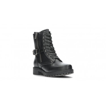 BOTTES VTT DOLCE C 50355 BLACK