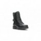 BOTTES VTT DOLCE C 50355 BLACK