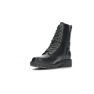 BOTTES VTT DOLCE C 50355 BLACK