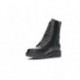 BOTTES VTT DOLCE C 50355 BLACK