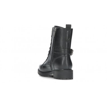 BOTTES VTT DOLCE C 50355 BLACK