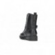 BOTTES VTT DOLCE C 50355 BLACK