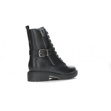 BOTTES VTT DOLCE C 50355 BLACK