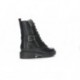 BOTTES VTT DOLCE C 50355 BLACK