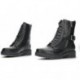 BOTTES VTT DOLCE C 50355 BLACK