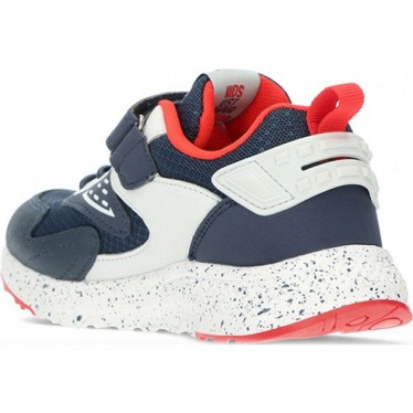 Chaussures de sport enfant GARVALIN modèle 241820A AZUL