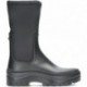 BOTTES D'EAU EN CAOUTCHOUC IGOR SOUL W10301 BLACK