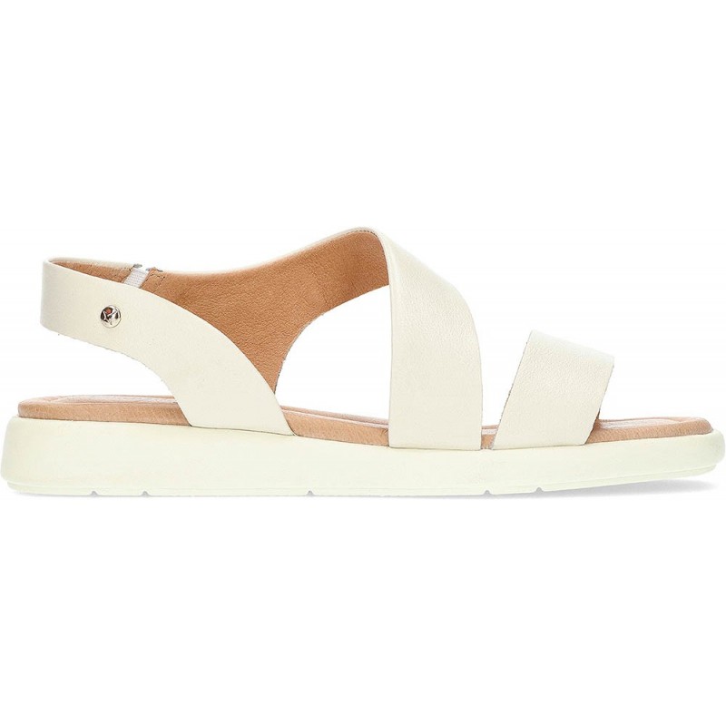 SANDALES PIKOLINOS W5E-0565 NATA