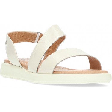 SANDALES PIKOLINOS W5E-0565 NATA