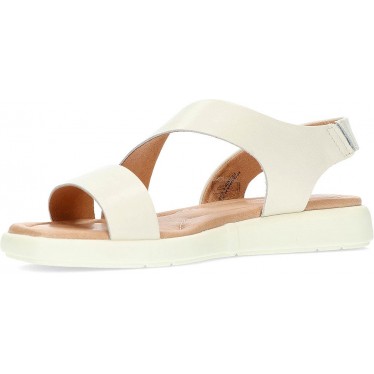 SANDALES PIKOLINOS W5E-0565 NATA