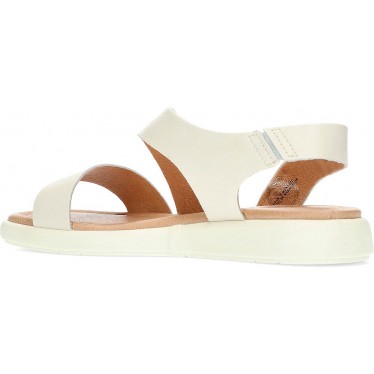 SANDALES PIKOLINOS W5E-0565 NATA