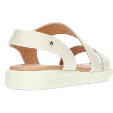 SANDALES PIKOLINOS W5E-0565 NATA