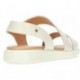 SANDALES PIKOLINOS W5E-0565 NATA