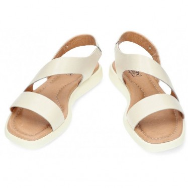 SANDALES PIKOLINOS W5E-0565 NATA
