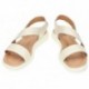 SANDALES PIKOLINOS W5E-0565 NATA