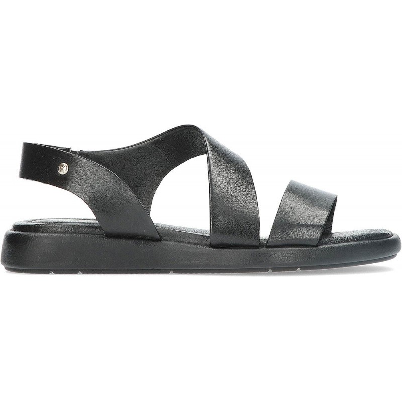 SANDALES PIKOLINOS W5E-0565 BLACK