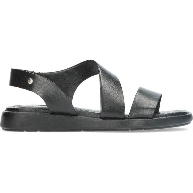 SANDALES PIKOLINOS W5E-0565 BLACK SANDALES PIKOLINOS W5E-0565 BLACK