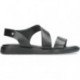 SANDALES PIKOLINOS W5E-0565 BLACK