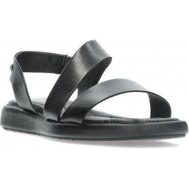 SANDALES PIKOLINOS W5E-0565 BLACK