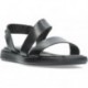 SANDALES PIKOLINOS W5E-0565 BLACK
