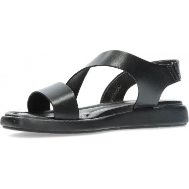 SANDALES PIKOLINOS W5E-0565 BLACK