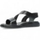 SANDALES PIKOLINOS W5E-0565 BLACK