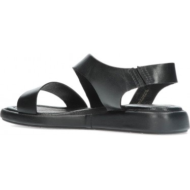 SANDALES PIKOLINOS W5E-0565 BLACK