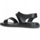 SANDALES PIKOLINOS W5E-0565 BLACK