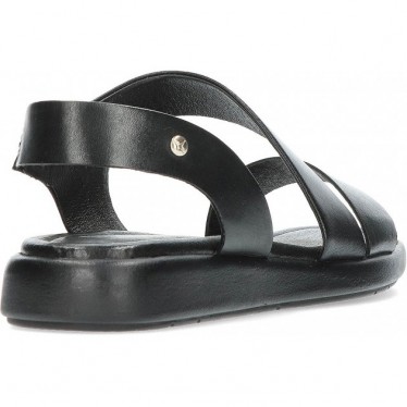 SANDALES PIKOLINOS W5E-0565 BLACK