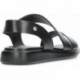 SANDALES PIKOLINOS W5E-0565 BLACK